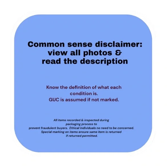 NWT Your Style S boho multicolor romper with pockets - Picture 8 of 10